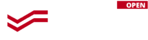UniCaLab